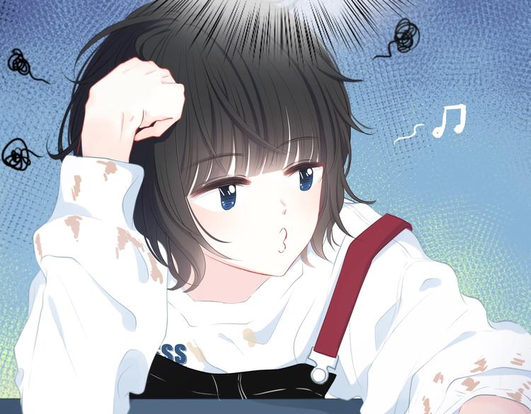 第1话 再见88