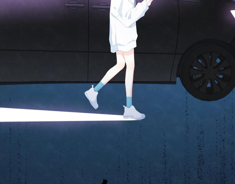 第1话 再见7