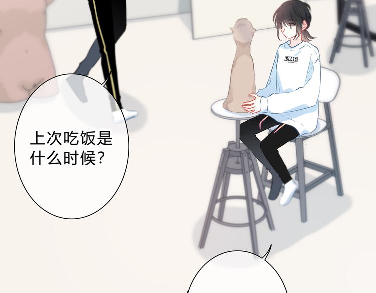 第47话  不是控制37