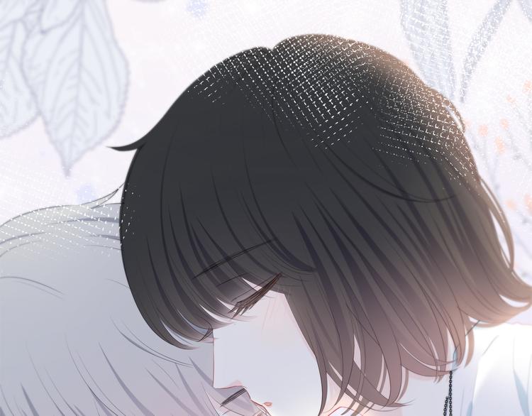第37话  他的影响和影响他的92
