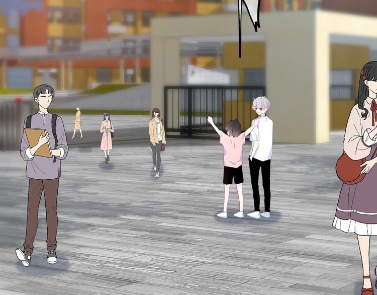 第52话 不是你的错42