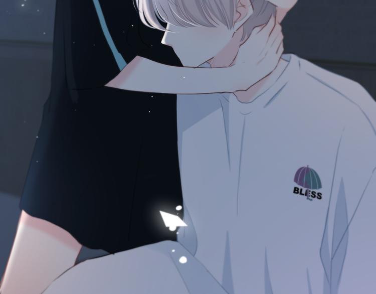 第51话  喜欢你74