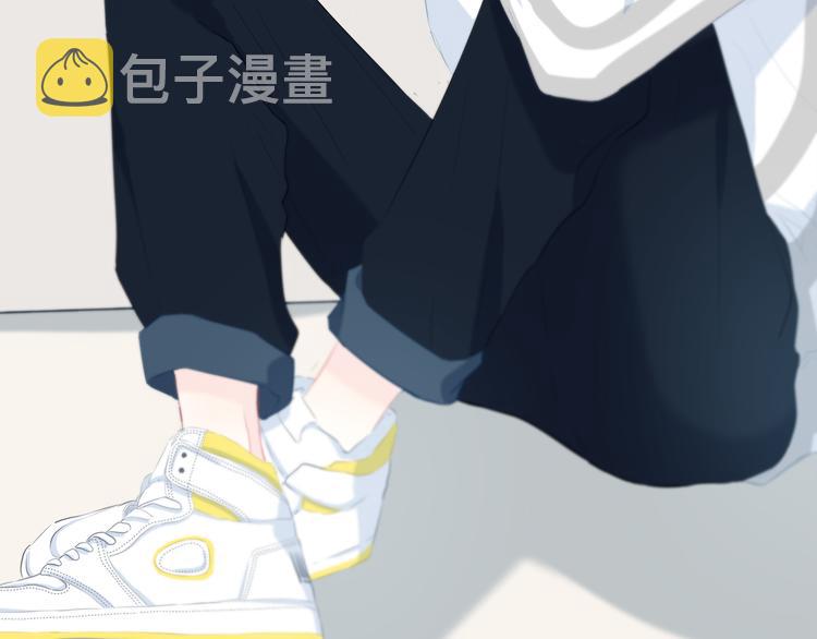 第30话  我相信你6