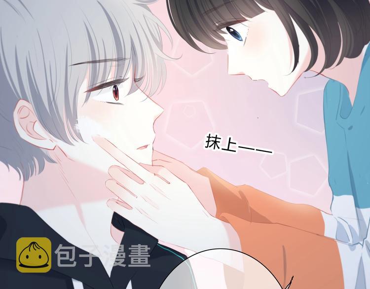 第12话 温暖的时刻56