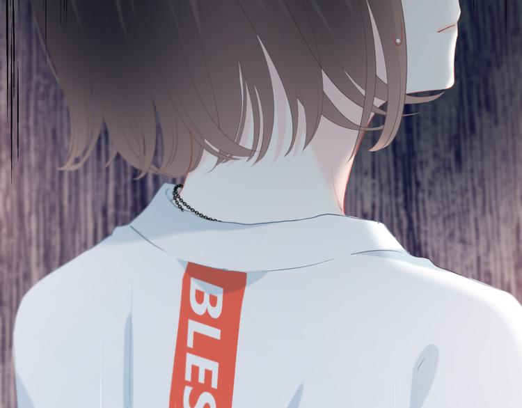 第35话  最远与最近的距离71