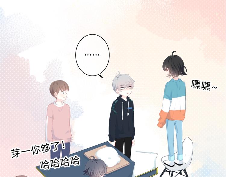 第12话 温暖的时刻62
