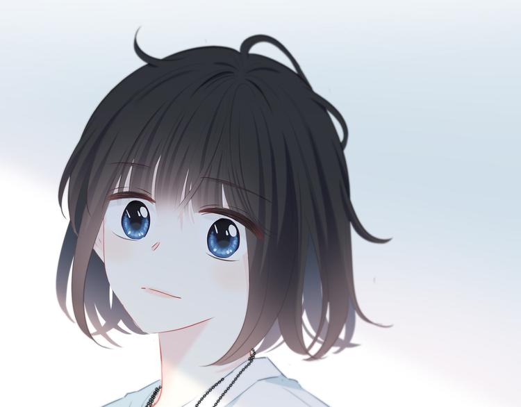 第37话  他的影响和影响他的29