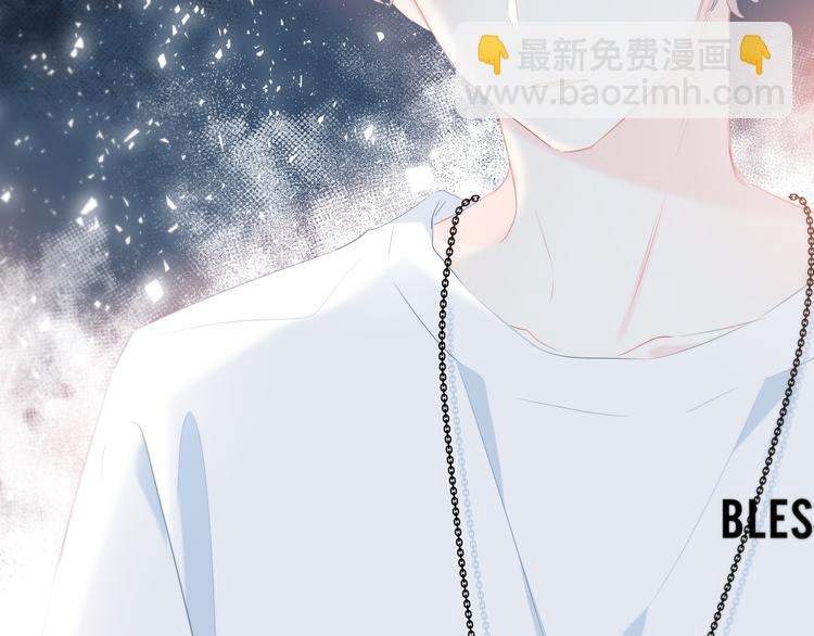 第29话  防备心41
