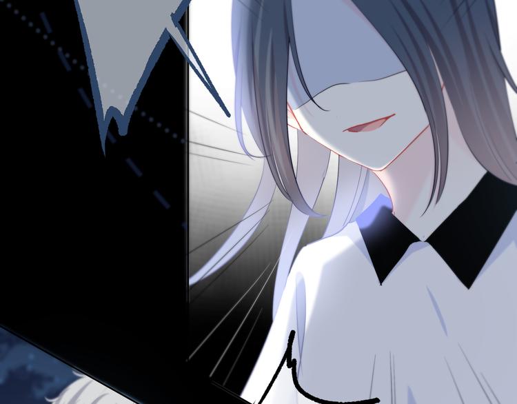 第47话  不是控制12