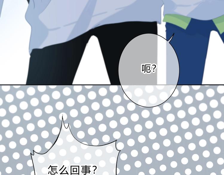 第29话  防备心4