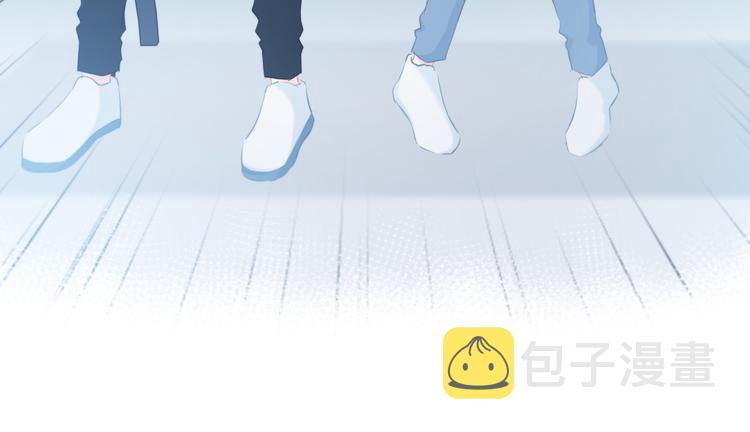 第18话 不一样的她14