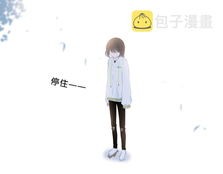 第22话 焦虑的心34