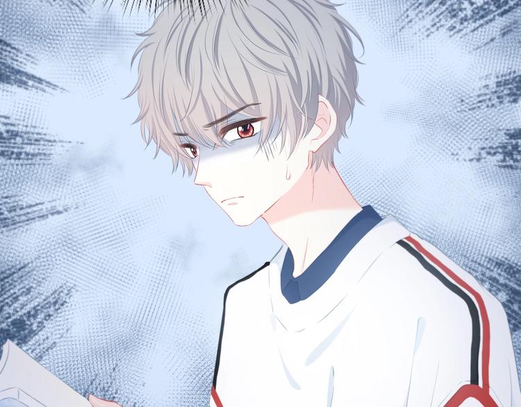 第1话 再见67