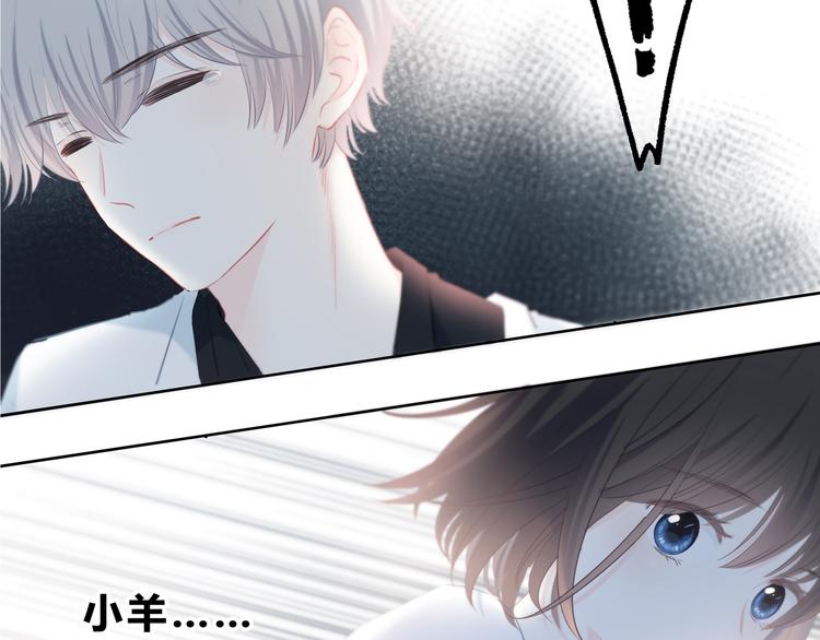 第37话  他的影响和影响他的89