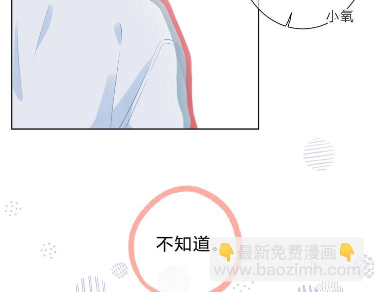 第4话 选择38