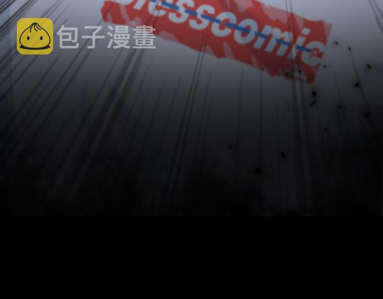 第50话  拥抱26