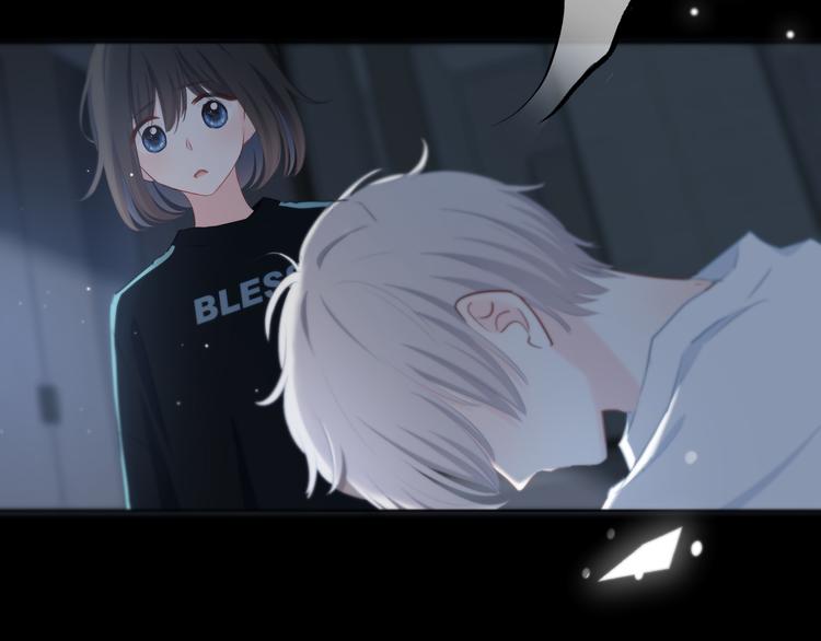 第51话  喜欢你71