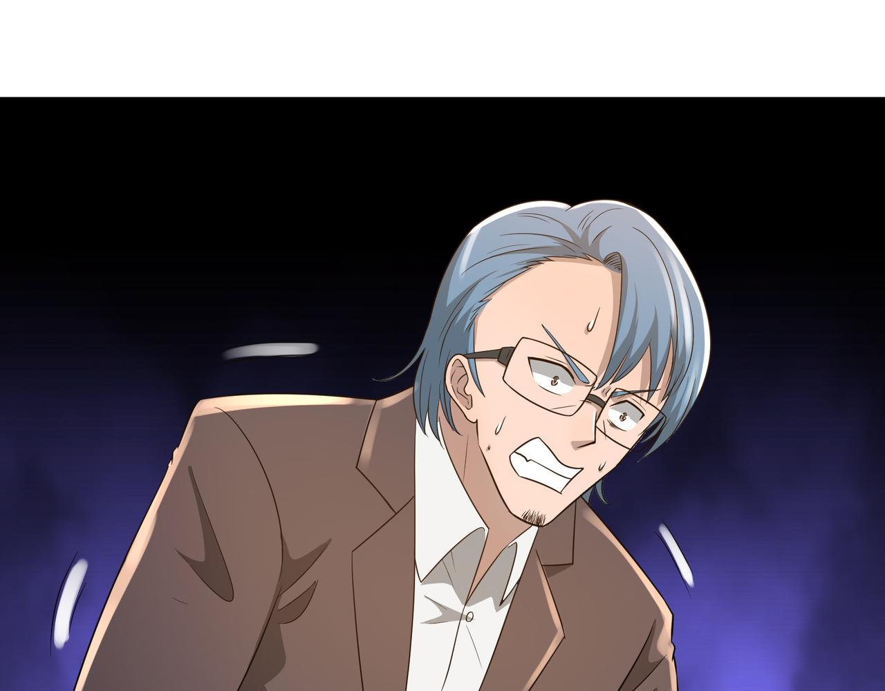 第25话 报仇！24