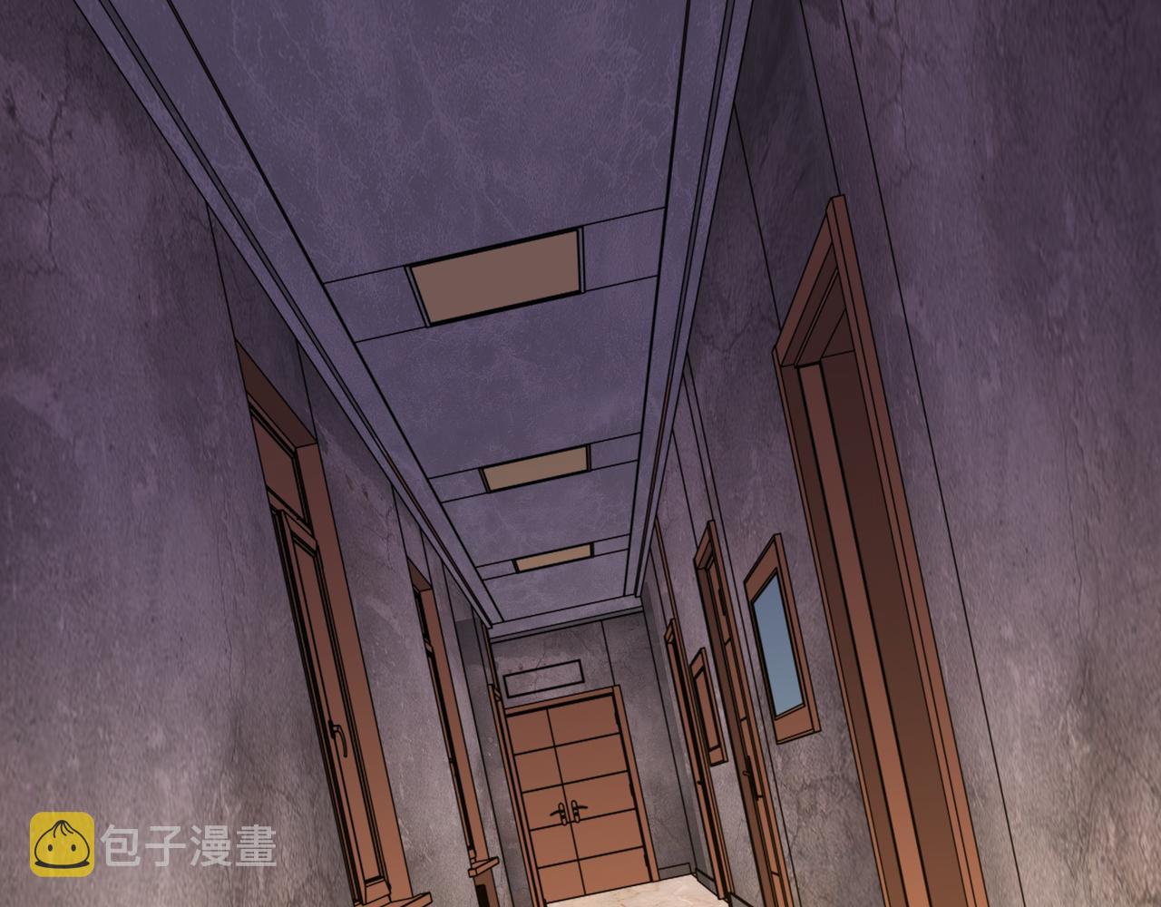 第17话  逃亡62