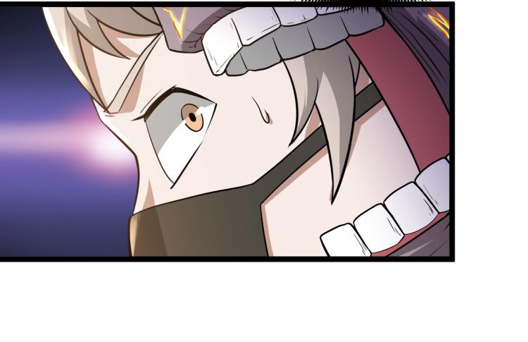 第2话 失败！107
