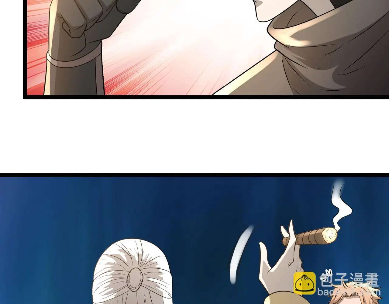 第29话 千钧一发31