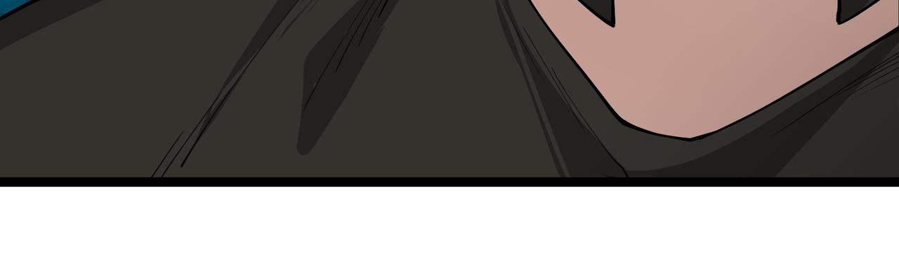 第13话 危机！101