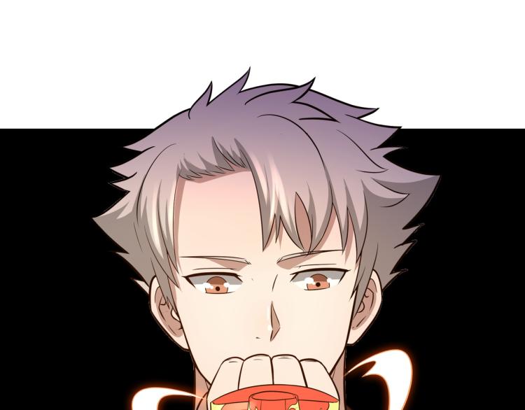 第5话 危机！77