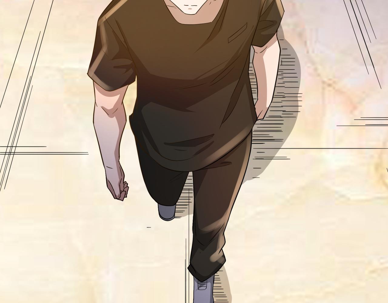 第13话 危机！59