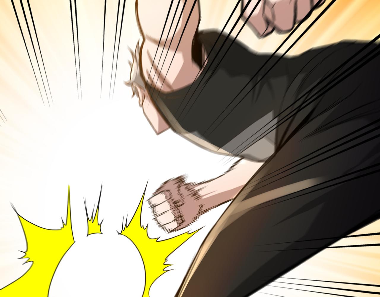 第9话 作弊43
