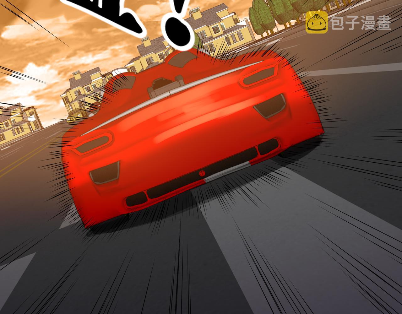 第25话 报仇！63
