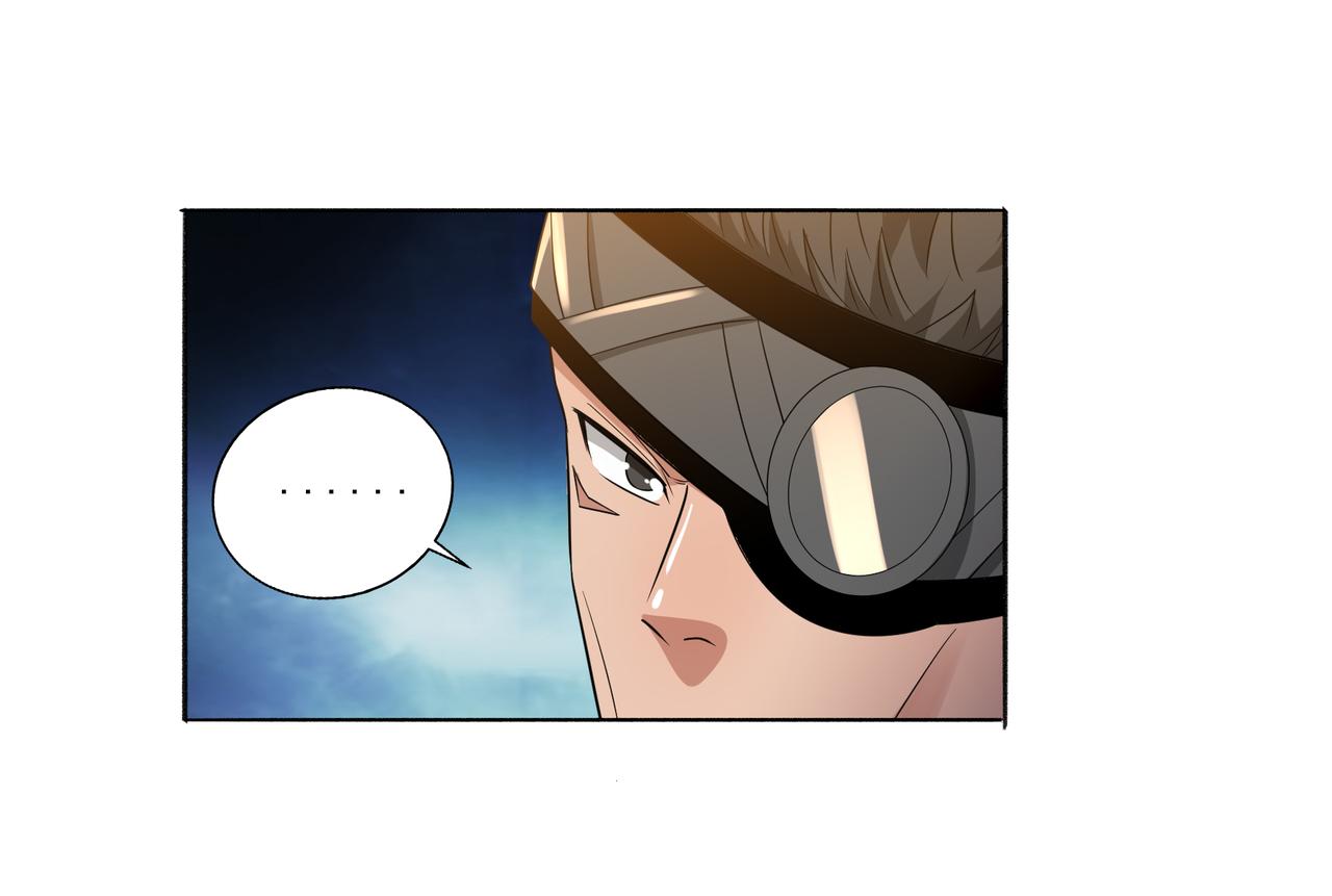 第17话  逃亡19