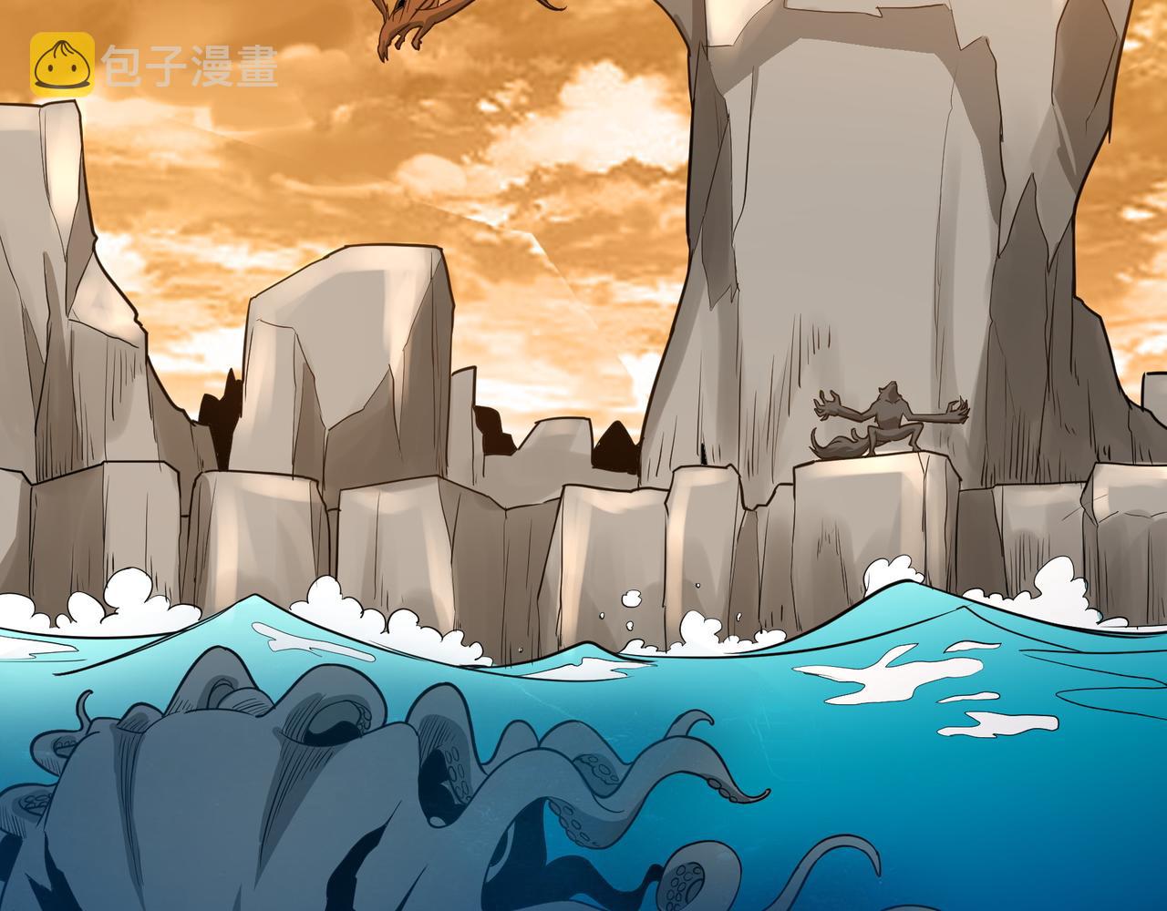 第14话 邪恶实验室69