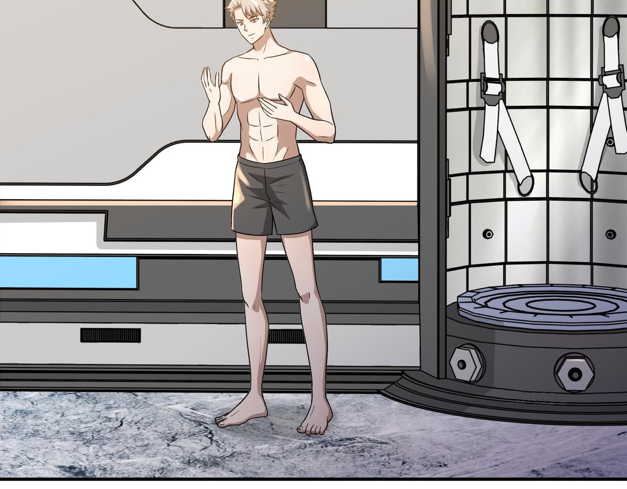 第20话 发现19