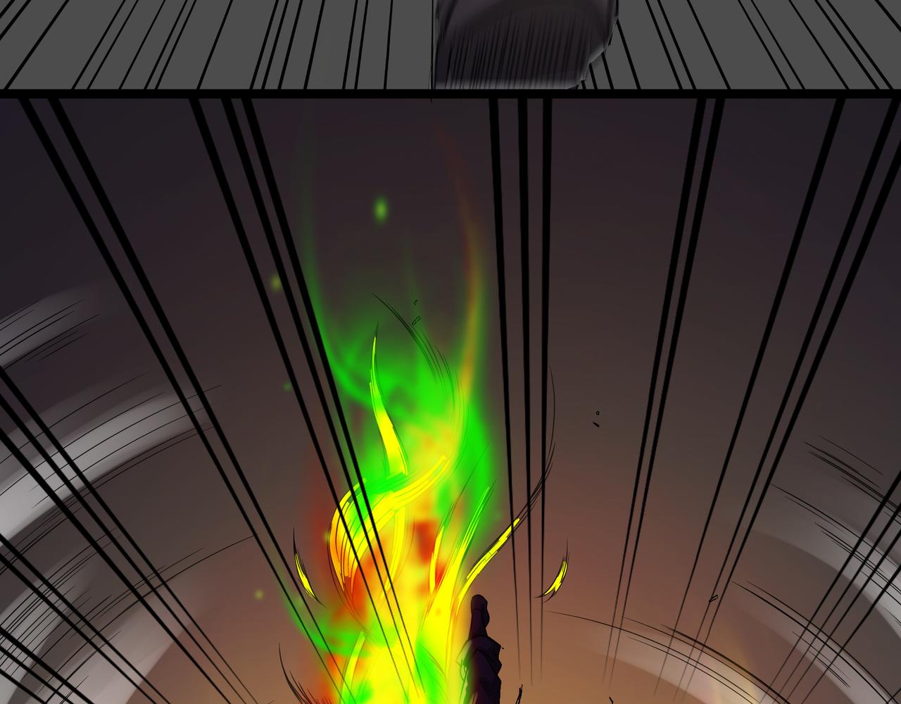 第9话 作弊39