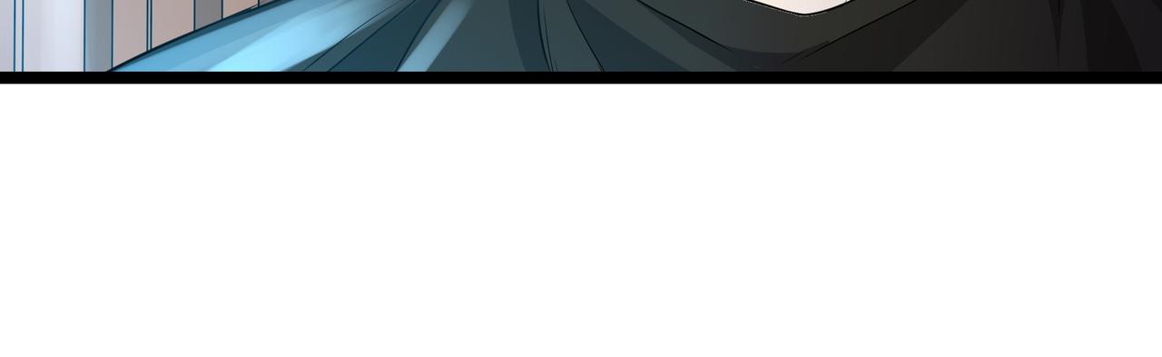 第14话 邪恶实验室23
