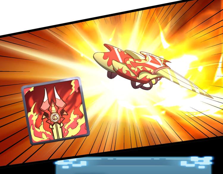 第3话 神秘系统26