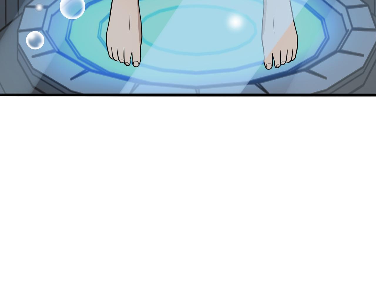 第19话 一波未平一波又起126
