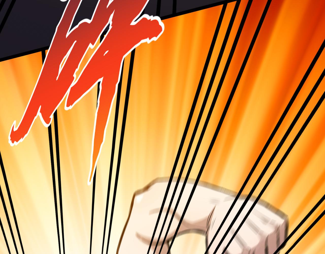 第9话 作弊42