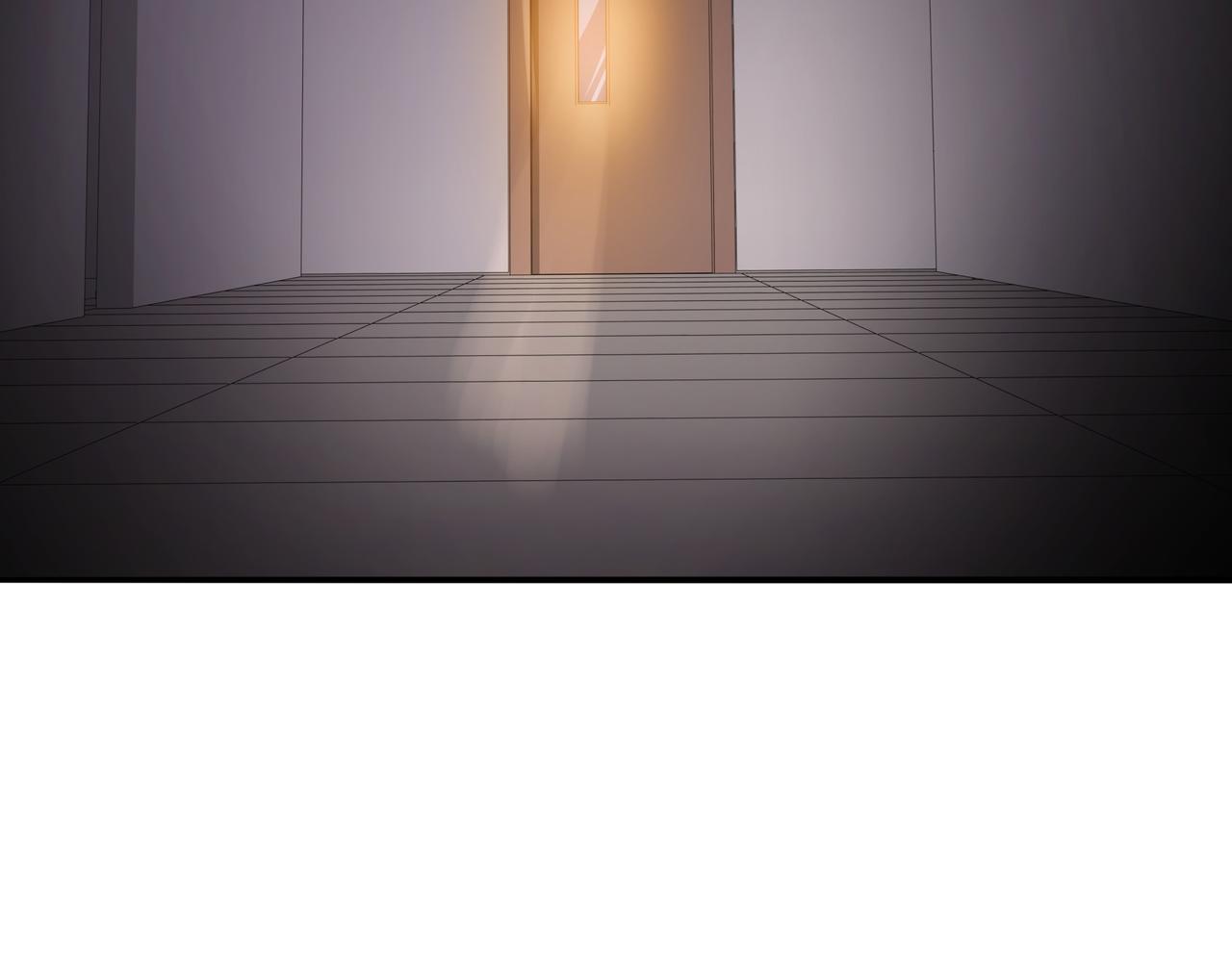 第16话 自救9