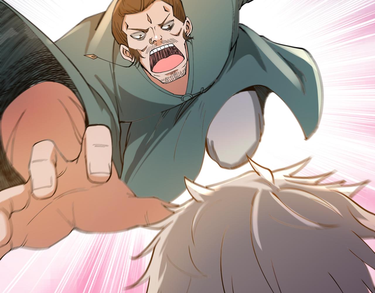 第16话 自救107