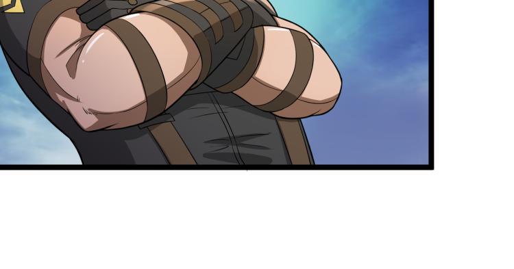 第6话 末世训练营78