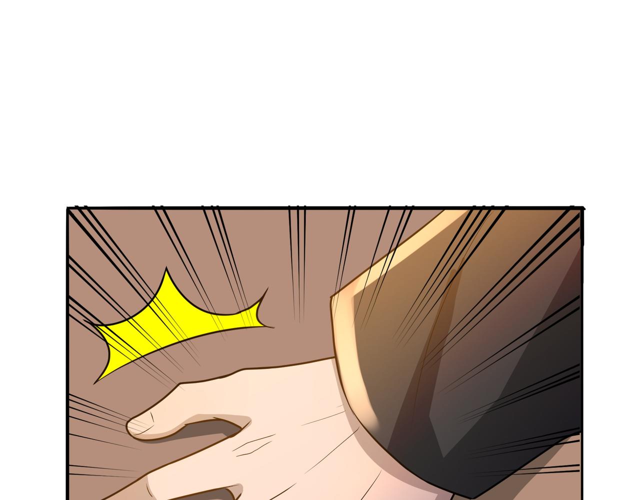 第19话 一波未平一波又起108