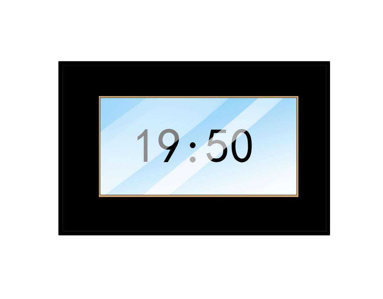 第13话 危机！25