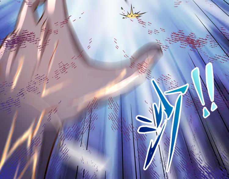 第5话 危机！65