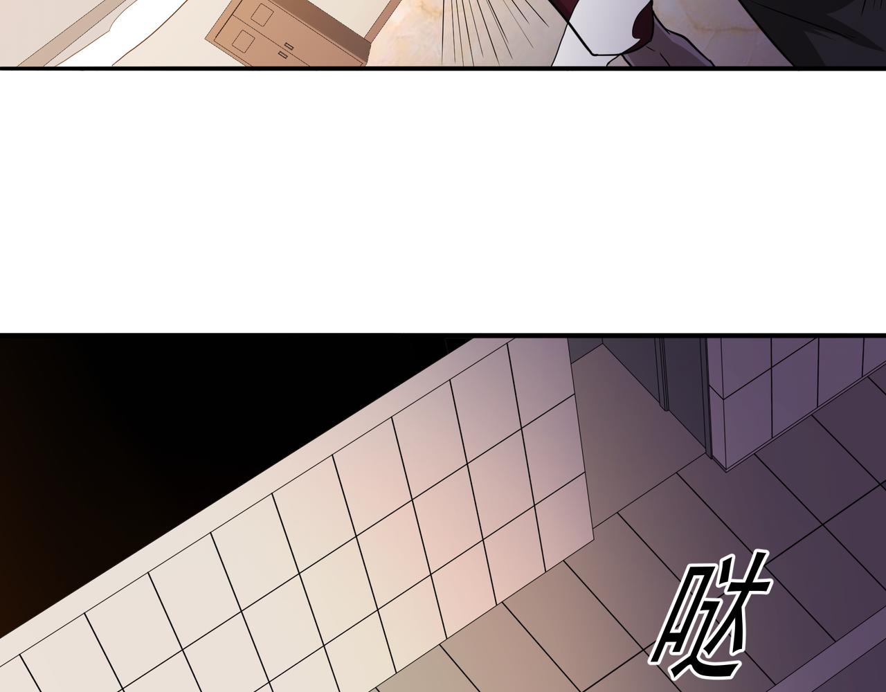 第17话  逃亡37