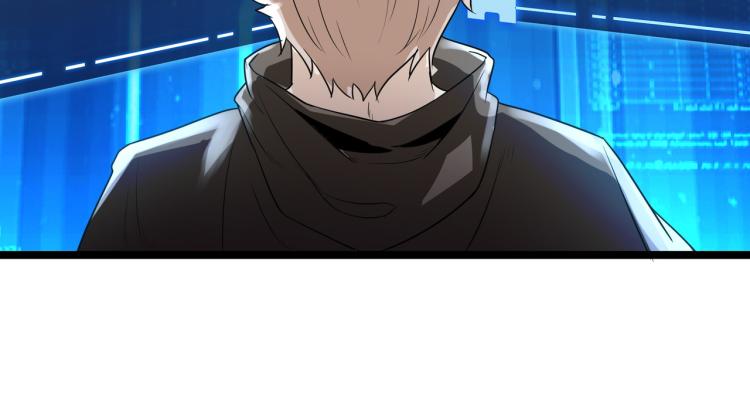 第4话 真实目的40