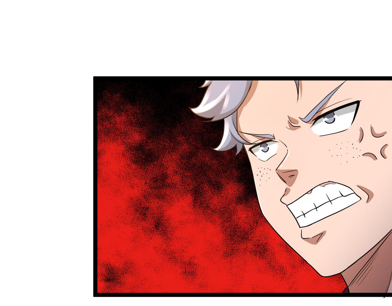 第9话 作弊24