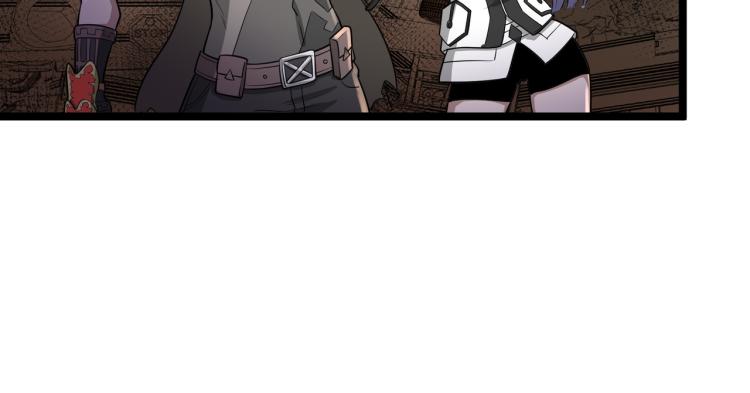 第5话 危机！21