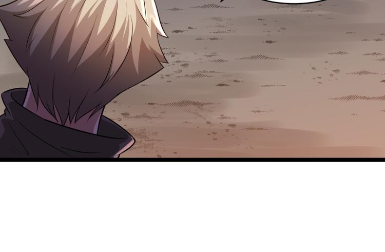 第4话 真实目的69