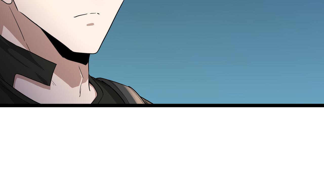 第8话 考核开始60